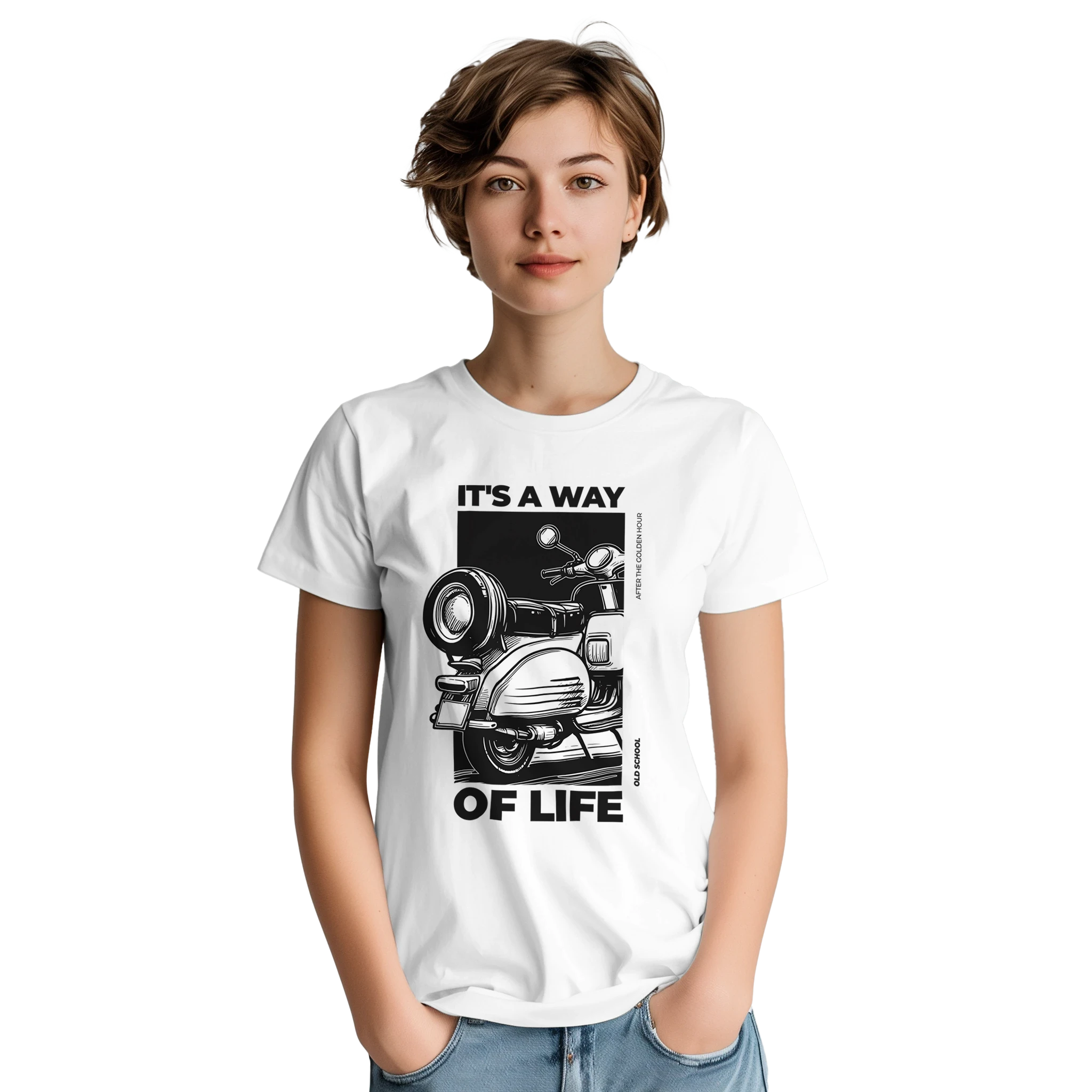 fdce1f8b-759e-4359-b88d-e9fc8b56bffc