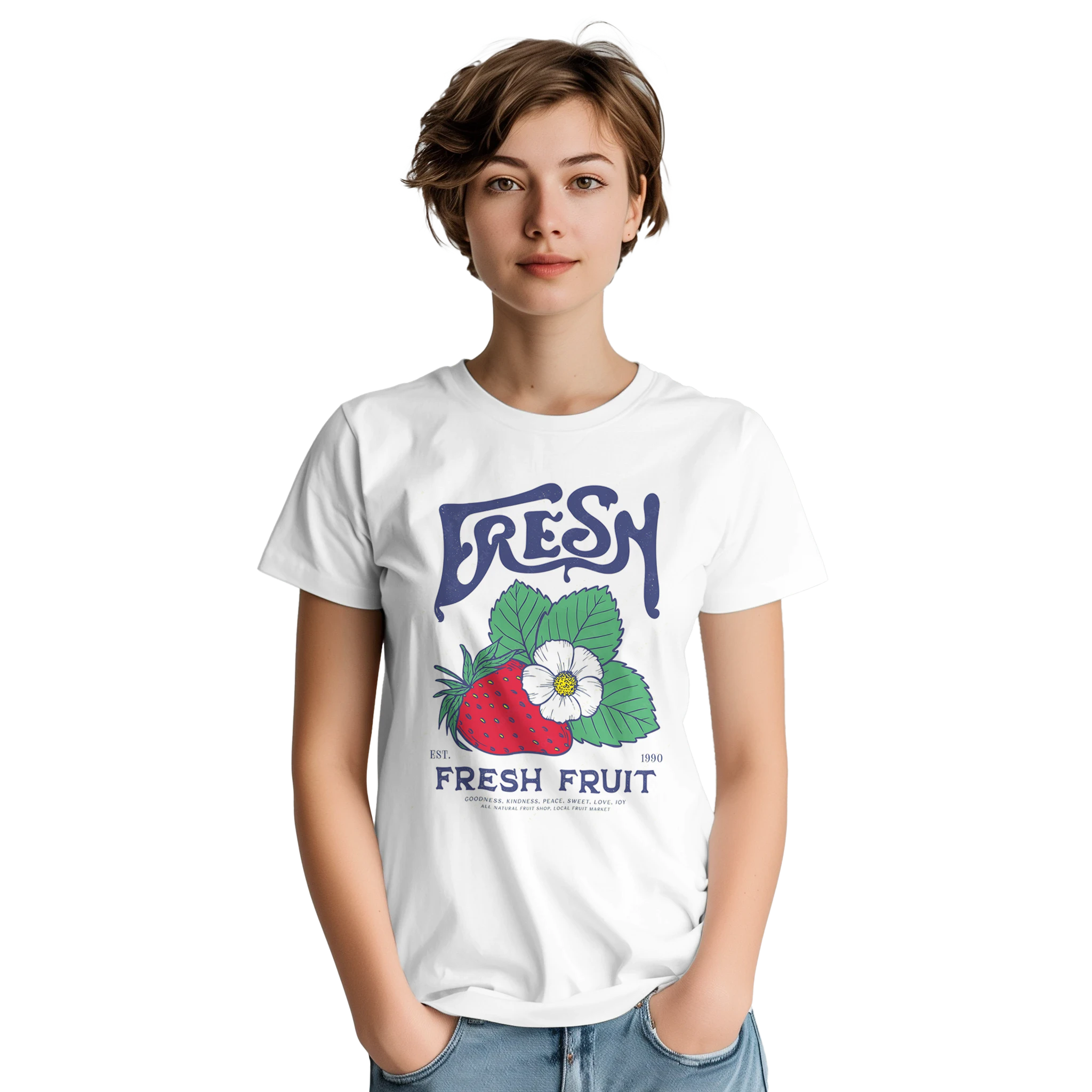 ff6146fe-427a-4763-a189-835291713624